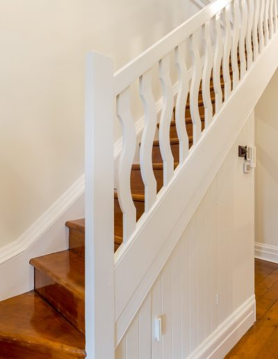 163 Swann (11) (Large)