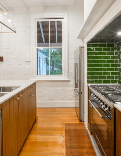 163 Swann (20) (Large)