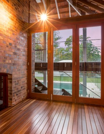 163 Swann (25) (Large)