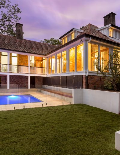 163 Swann (3) (Large)