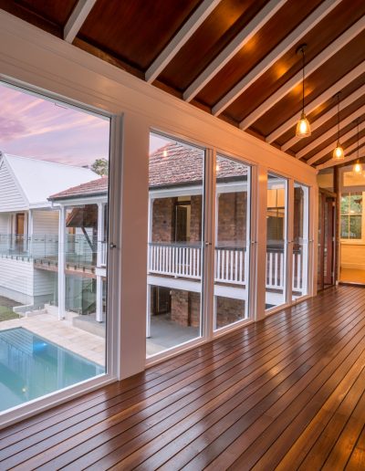 163 Swann (4) (Large)