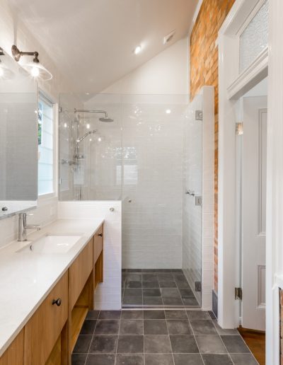 163 Swann (8) (Large)