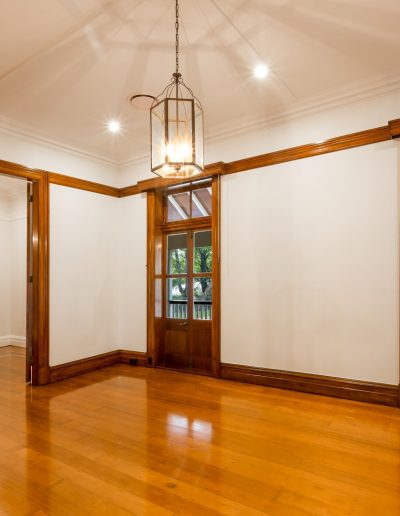 163 Swann (9) (Large)