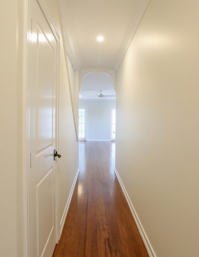 Ascot home renovation 15