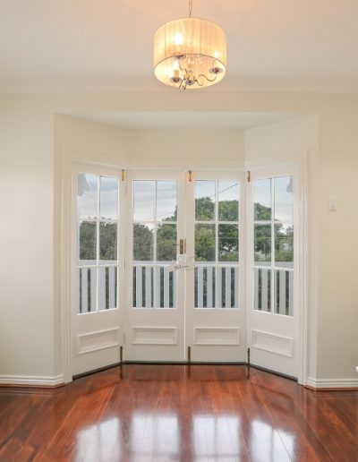 Ascot home renovation 25