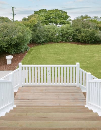 Ascot home renovation 29