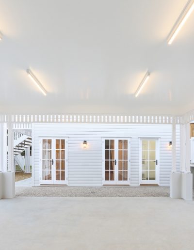 Ascot home renovation 9